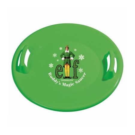 Powerhouse Toilet Cleaner Tabs 92600-12